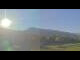 Webcam in Pöls, 5.3 mi away