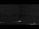Webcam in Pöls, 22.7 km
