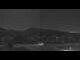 Webcam in Pöls, 13.7 km entfernt