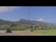 Webcam in Pöls, 13.7 km entfernt