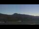 Webcam in Pöls, 5.3 mi away
