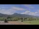 Webcam in Pöls, 13.7 km