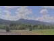 Webcam in Pöls, 13.7 km