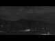 Webcam in Pöls, 22.7 km