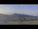 Webcam in Pöls, 16.4 km