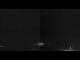Webcam in Pöls, 6.3 mi away