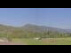 Webcam in Pöls, 16.4 km