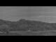Webcam in Pöls, 22.7 km