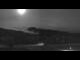 Webcam in Pöls, 16.4 km entfernt