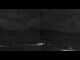 Webcam in Pöls, 5.3 mi away