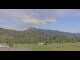 Webcam in Pöls, 8.8 mi away