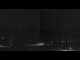 Webcam in Pöls, 22.7 km