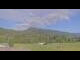 Webcam in Pöls, 22.7 km