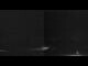Webcam in Pöls, 13.7 km entfernt