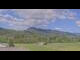 Webcam in Pöls, 22.7 km