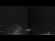 Webcam in Pöls, 22.7 km entfernt