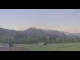 Webcam in Pöls, 5.3 mi away