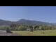 Webcam in Pöls, 6.3 mi away