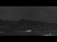 Webcam in Pöls, 8.8 mi away