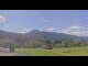 Webcam in Pöls, 16.4 km entfernt