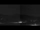 Webcam in Pöls, 16.4 km entfernt