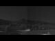 Webcam in Pöls, 8.8 mi away