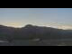 Webcam in Pöls, 13.7 km entfernt