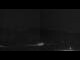 Webcam in Pöls, 8.8 mi away