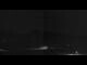 Webcam in Pöls, 22.7 km