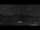 Webcam in Pöls, 13.7 km entfernt
