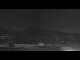 Webcam in Pöls, 16.4 km entfernt