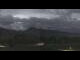 Webcam in Pöls, 6.3 mi away