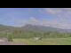 Webcam in Pöls, 13.7 km