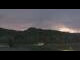 Webcam in Pöls, 22.7 km