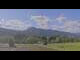 Webcam in Pöls, 22.7 km