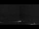 Webcam in Pöls, 22.7 km