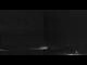 Webcam in Pöls, 22.7 km