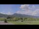 Webcam in Pöls, 5.3 mi away