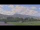 Webcam in Pöls, 6.3 mi away