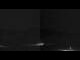 Webcam in Pöls, 13.7 km entfernt