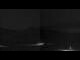 Webcam in Pöls, 13.7 km entfernt