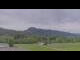 Webcam in Pöls, 13.7 km entfernt