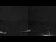 Webcam in Pöls, 5.3 mi away