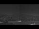 Webcam in Pöls, 8.8 mi away