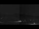 Webcam in Pöls, 16.4 km entfernt