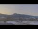 Webcam in Pöls, 22.7 km