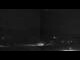 Webcam in Pöls, 16.4 km entfernt