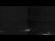 Webcam in Pöls, 13.7 km entfernt