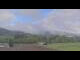 Webcam in Pöls, 13.7 km entfernt