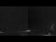 Webcam in Pöls, 5.3 mi away
